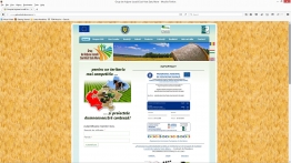 EVENIMENTE GSVSM