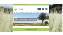 Strategie de dezvoltare-Dobrogea și Țara Oașului