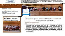 Consultanță