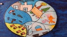 Eco-kids