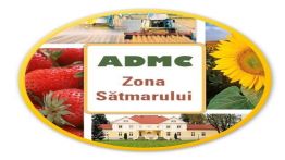 Strategii de dezvoltare locală ADMC