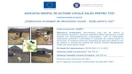 Documentare-raportare